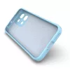 Techsuit - Magic Shield tok - Oppo A6 Pro 4G / A6 Pro 5G - Kék