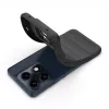 Techsuit - Magic Shield tok - Motorola Edge 70 Pro - Fekete