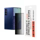 Techsuit - 111D Privacy Full Glue - Samsung Galaxy Z Fold8 Ultra - Black