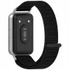 Techsuit - Watchband (W087) - Samsung Galaxy Fit3 - Black