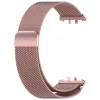 Techsuit - Watchband (W009) - Samsung Galaxy Fit3 - Pink