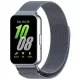 Techsuit - Watchband (W009) - Samsung Galaxy Fit3 - Blue