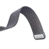 Techsuit - Watchband (W009) - Samsung Galaxy Fit3 - Blue
