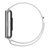 Techsuit - Watchband (W009) - Samsung Galaxy Fit3 - Rose Gold