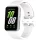 Techsuit - Watchband (W086) - Samsung Galaxy Fit3 - White