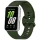 Techsuit - Watchband (W086) - Samsung Galaxy Fit3 - Green