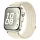 Techsuit - Watchband (W085) - Huawei Watch Fit 5 - Starlight