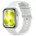 Techsuit - Watchband (W082) - Huawei Watch Fit 5 Pro - White
