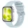 Techsuit - Watchband (W082) - Huawei Watch Fit 5 Pro - Light Blue