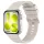 Techsuit - Watchband (W082) - Huawei Watch Fit 5 Pro - Cream