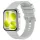 Techsuit - Watchband (W082) - Huawei Watch Fit 5 Pro - Grey
