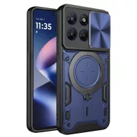 Motorola G47 tok