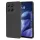 Techsuit - SoftFlex szilikon tok - Motorola Moto G37 / G37 Power / G47 - Fekete