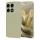 Techsuit - SoftFlex szilikon tok - Motorola Edge 70 Pro - Matcha