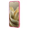 Techsuit - SoftFlex szilikon tok - Motorola Edge 70 Pro - Pink