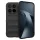 Techsuit - Magic Shield tok - Xiaomi 17T - Fekete