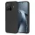 Techsuit - SoftFlex szilikon tok - Xiaomi 17T Pro - Fekete