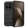 Techsuit - Magic Shield tok - Xiaomi 17T Pro - Fekete