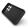 Techsuit - Magic Shield tok - Xiaomi 17T Pro - Fekete