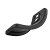 Techsuit - Magic Shield tok - Xiaomi 17T Pro - Fekete