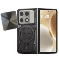 Motorola Razr Fold tok