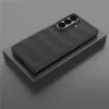 Techsuit - Magic Shield tok - Samsung Galaxy Z Fold8 Ultra - Fekete