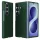 Techsuit - Magic Shield tok - Samsung Galaxy Z Fold8 Ultra - Zöld