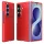 Techsuit - Magic Shield tok - Samsung Galaxy Z Fold8 Ultra - Piros
