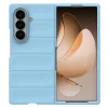 Techsuit - Magic Shield tok - Samsung Galaxy Z Fold8 Ultra - Kék