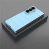 Techsuit - Magic Shield tok - Samsung Galaxy Z Fold8 Ultra - Kék