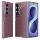 Techsuit - Magic Shield tok - Samsung Galaxy Z Fold8 Ultra - Lila