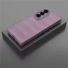 Techsuit - Magic Shield tok - Samsung Galaxy Z Fold8 Ultra - Lila