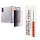 Techsuit - 111D Privacy Full Glue - Samsung Galaxy Z Fold8 - Black