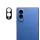 Techsuit - Full Camera Glass - Samsung Galaxy Z Fold8 - Black