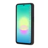 Techsuit - MagSafe Pro tok - Samsung Galaxy A27 5G - Fekete
