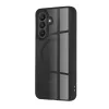 Techsuit - MagSafe Pro tok - Samsung Galaxy A27 5G - Fekete