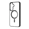 Techsuit - MagSafe Pro tok - Samsung Galaxy A27 5G - Fekete