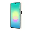 Techsuit - MagSafe Pro tok - Samsung Galaxy A27 5G - Rózsaszín