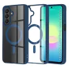 Techsuit - MagSafe Pro tok - Samsung Galaxy A27 5G - Kék