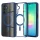 Techsuit - MagSafe Pro tok - Samsung Galaxy A27 5G - Kék