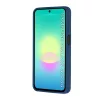 Techsuit - MagSafe Pro tok - Samsung Galaxy A27 5G - Kék
