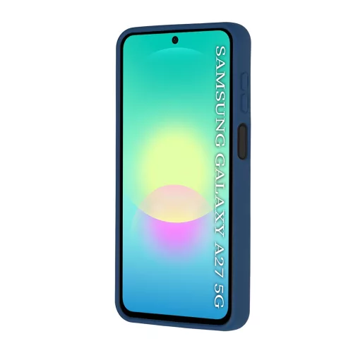 Techsuit - MagSafe Pro tok - Samsung Galaxy A27 5G - Kék