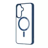 Techsuit - MagSafe Pro tok - Samsung Galaxy A27 5G - Kék