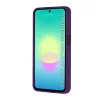Techsuit - MagSafe Pro tok - Samsung Galaxy A27 5G - Lila