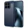 Techsuit - Carbon szilikon tok - Xiaomi 17T Pro - Kék