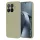 Techsuit - SoftFlex szilikon tok - Xiaomi 17T Pro - Matcha