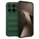 Techsuit - Magic Shield tok - Xiaomi 17T Pro - Zöld