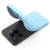 Techsuit - Magic Shield tok - Xiaomi 17T Pro - Kék