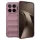 Techsuit - Magic Shield tok - Xiaomi 17T Pro - Lila