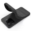 Techsuit - Magic Shield tok - Xiaomi 17T Pro - Lila